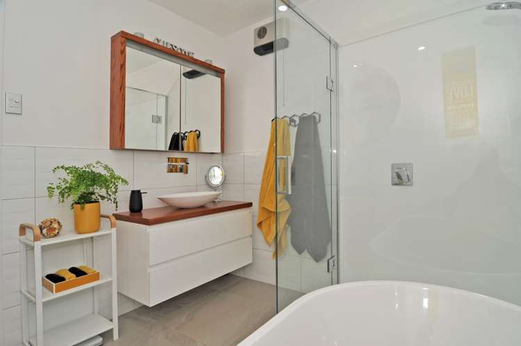 1 Botting Place Waverley_8