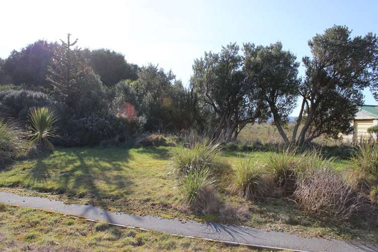 5 Oyster Lane Colac Bay_5