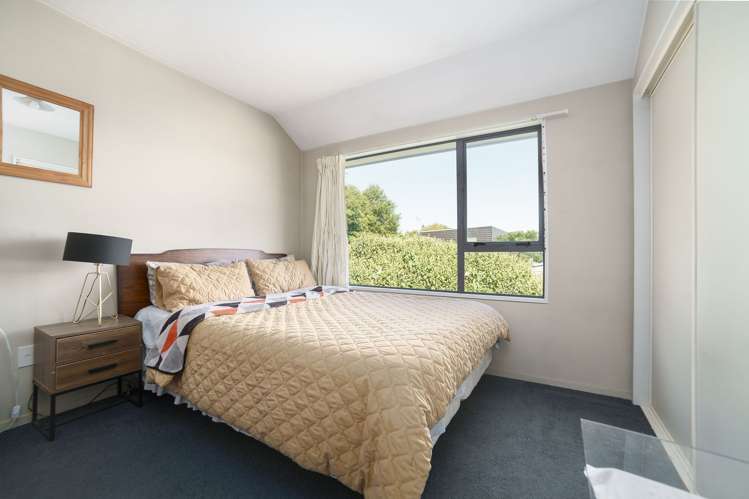 2/68 Fairfield Avenue Addington_8