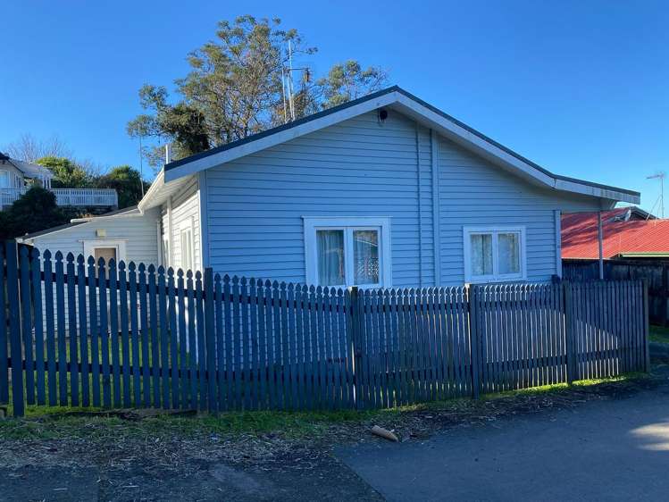 22 Matai Street Maeroa_14