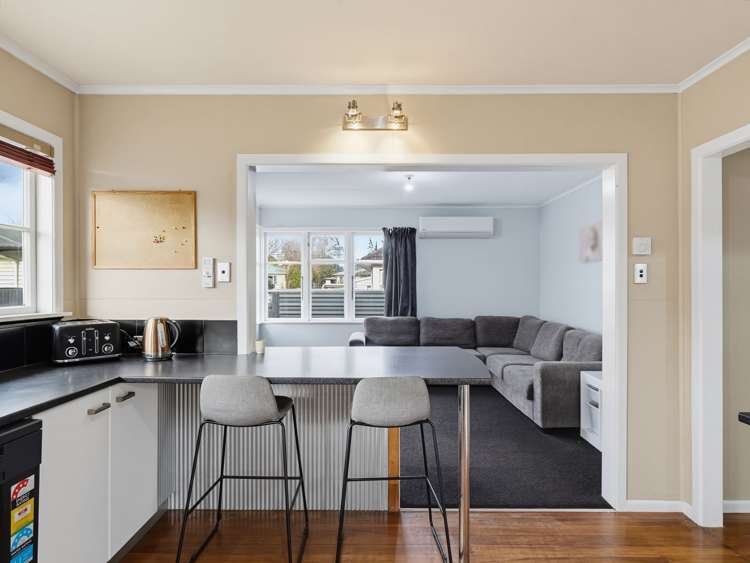 28 Leeds Street Milson_6