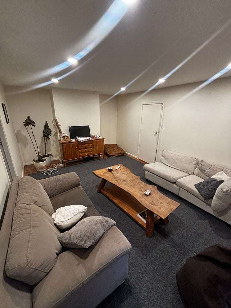 23 Camden Street Redwood_7