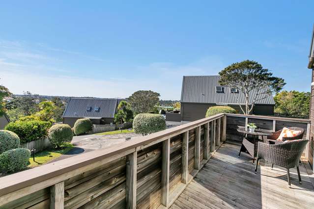 19/41 Waipa Street Birkenhead_1