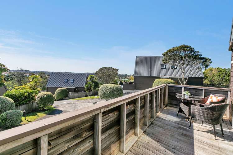 19/41 Waipa Street Birkenhead_1