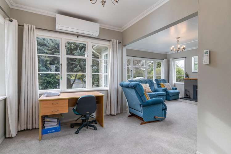 17 Lansdowne Crescent Masterton_5