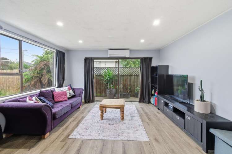 1/156 Bordesley Street Phillipstown_2