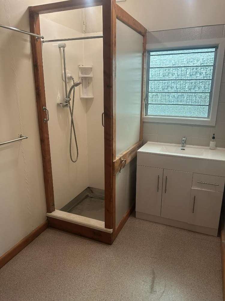 22A High Street 11193_7