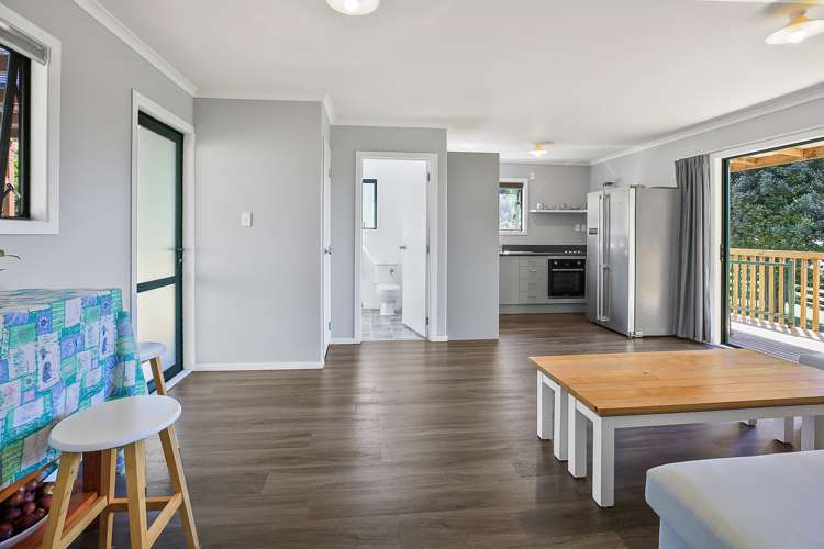 165 Te Tahi Road Puketotara_13