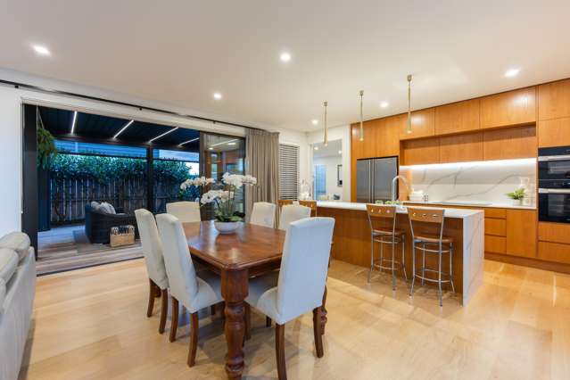 13 Keel Street Long Bay_3