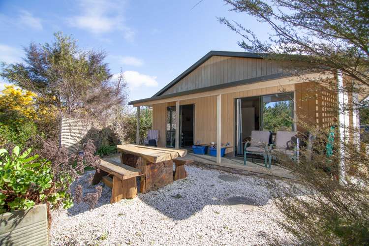 210 Seaton Valley Road Upper Moutere_25