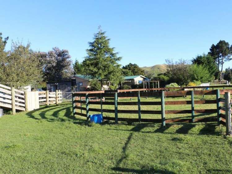 714 Chester Road Carterton_1