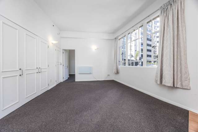 3C/14 Emily Place Auckland Central_3