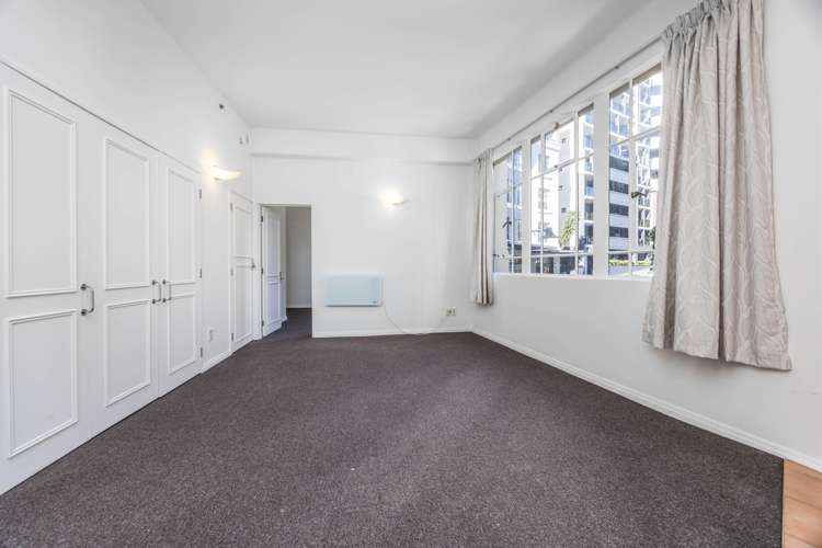 3C/14 Emily Place Auckland Central_3