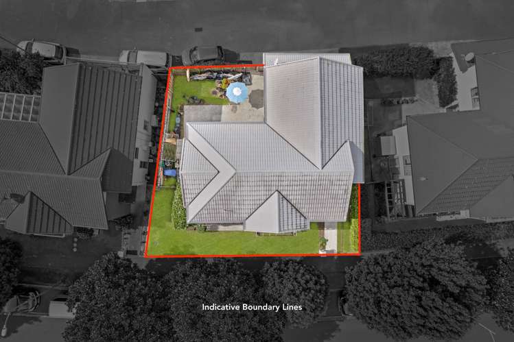 15 Arion Road Takanini_25