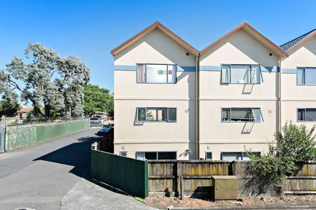 6/17a Delta Avenue New Lynn_2