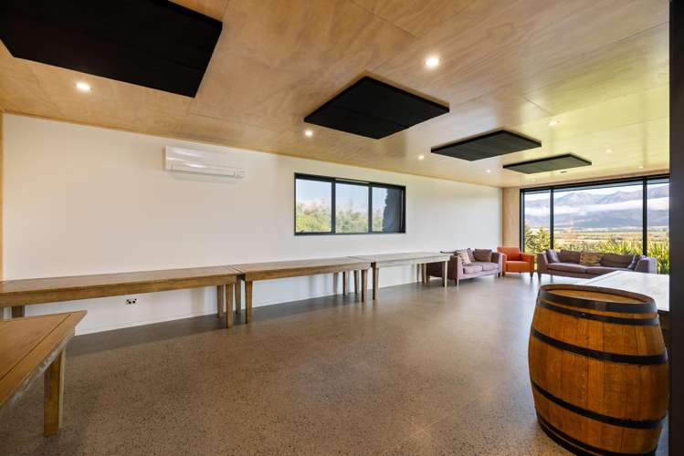 128 Medway Road Hanmer Forest Park_10