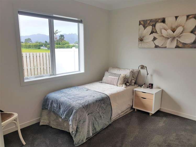 41 Kaurinui Crescent One Tree Point_20