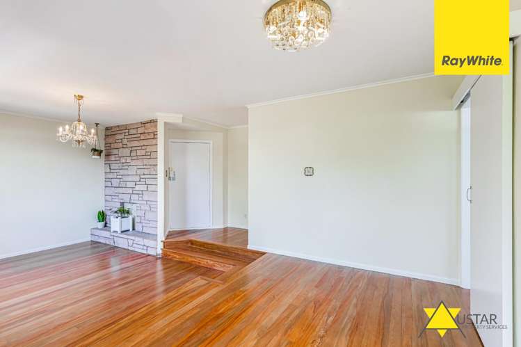 11 Palmer Avenue Glen Eden_3