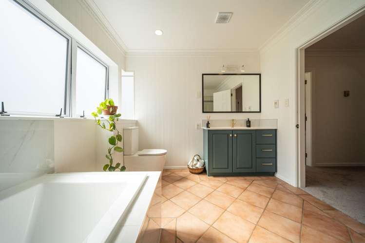 472 Upper Plain Road Upper Plain_19