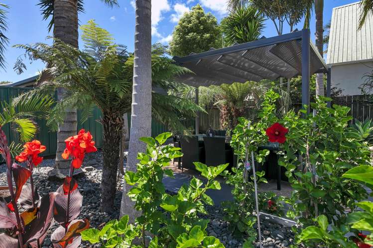 13 Hazelmere Road Sandringham Auckland City Houses for Sale One