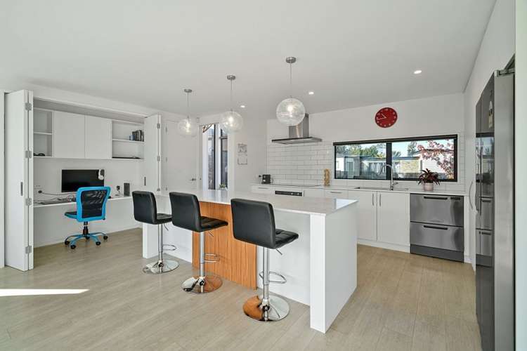 43 Billington Drive Halswell_10