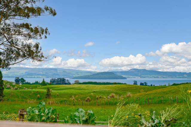 184 Central Road Hamurana_1