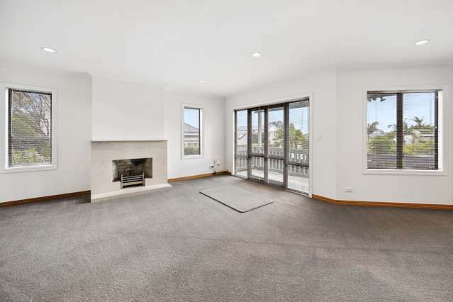 15A Clifton Road Herne Bay_3