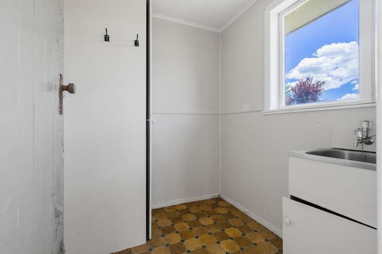 58 Makere Street Taumarunui_11