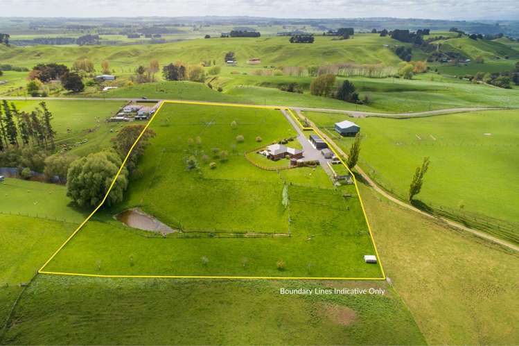 158 Finnis Road Colyton_27