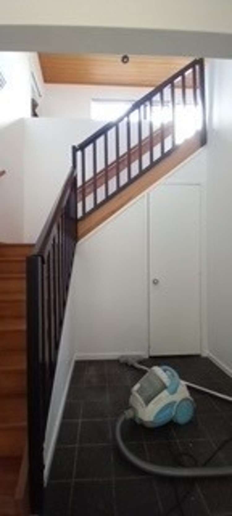 5b Himalaya Crescent Lynfield_17