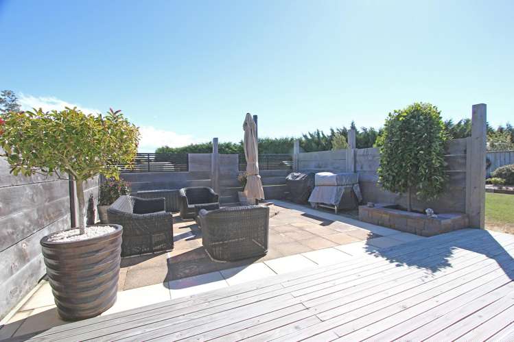 3 Frame Crescent Rolleston_19