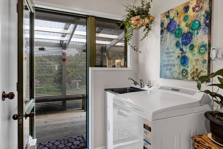 116 Clifford Road Eltham_18