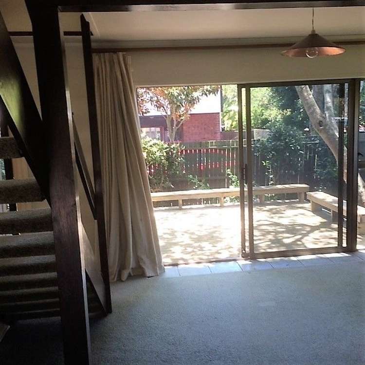 9/5 Koromiko Street New Lynn_19