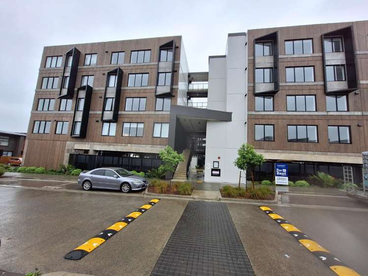 150 McLeod Rd_0