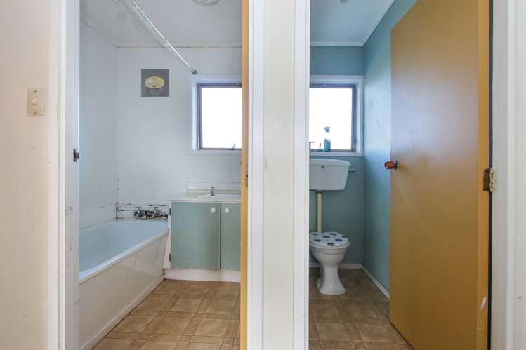 5/38 Kirrie Avenue Te Atatu South_9