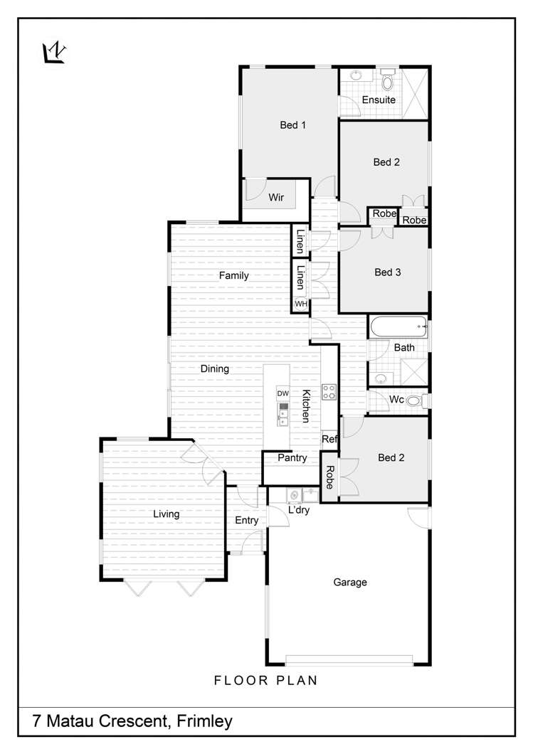 7 Matau Crescent Frimley_28