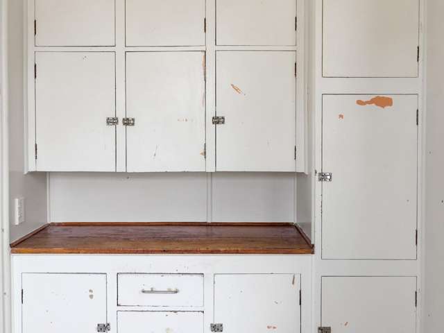 4 Cussen Street Chartwell_3