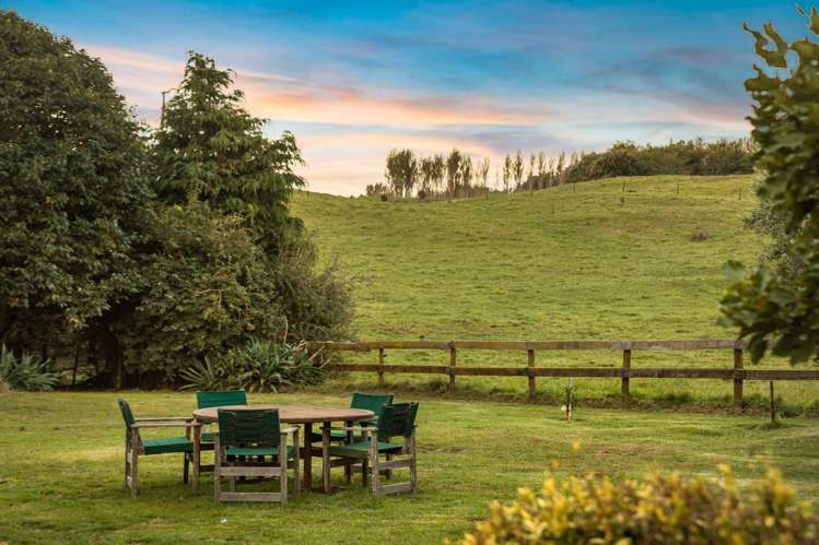 217 Golden Valley Road Waihi_7