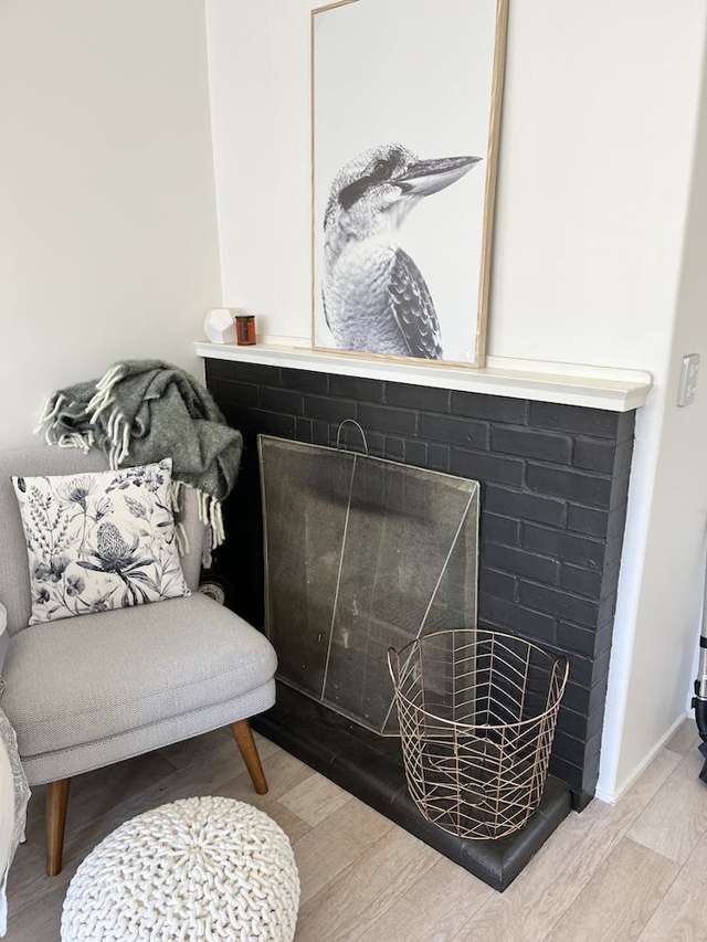 Address withheld Point Chevalier_4