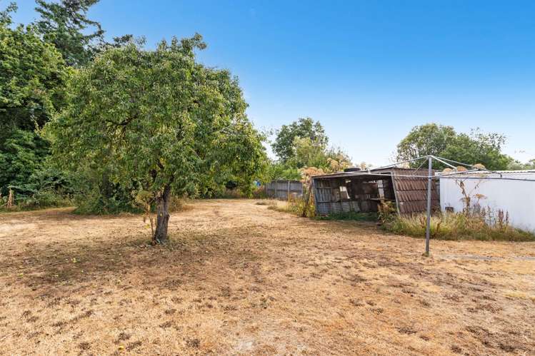 33 Masters Crescent Masterton_9