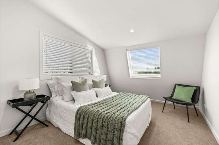 32A Lucknow Road Havelock North_22