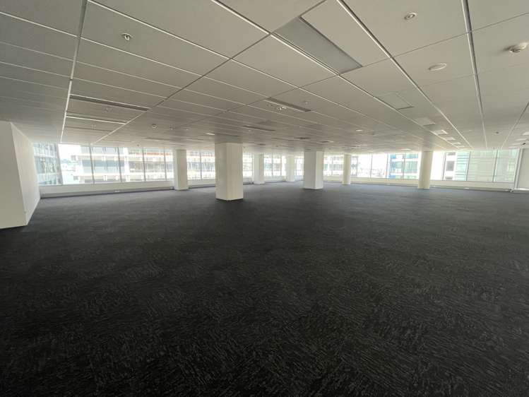 55 Featherston Street Pipitea_6