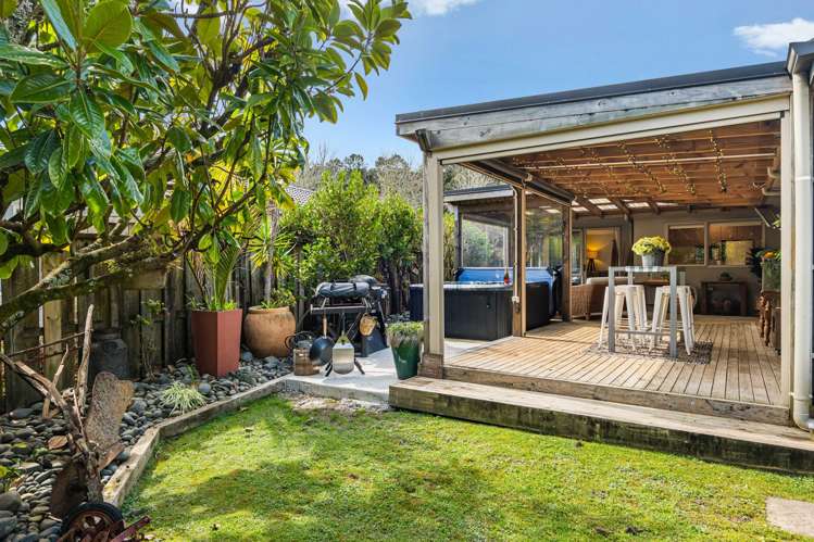 36 Clemows Lane Albany_16