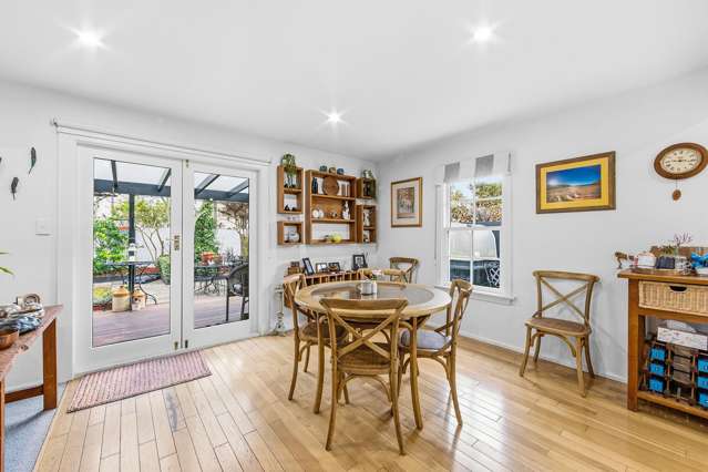 1/148 Leinster Road Merivale_4