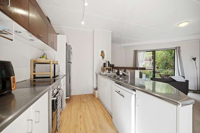 2B/40 Charlotte Street Eden Terrace_4