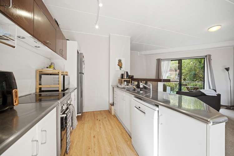 2B/40 Charlotte Street Eden Terrace_4