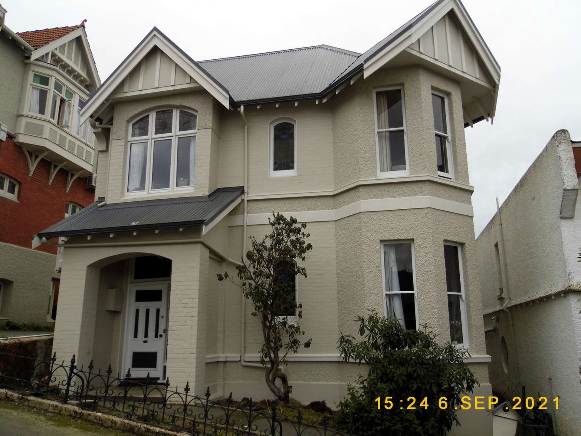 6 Union Street North Dunedin_0