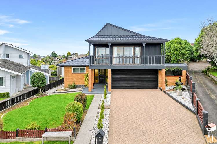 15 Salmond Place Dinsdale_1