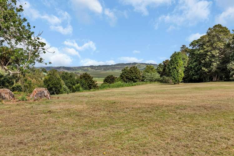 Lots 3, 4 & 5 Don Meara Lane Kauri_15