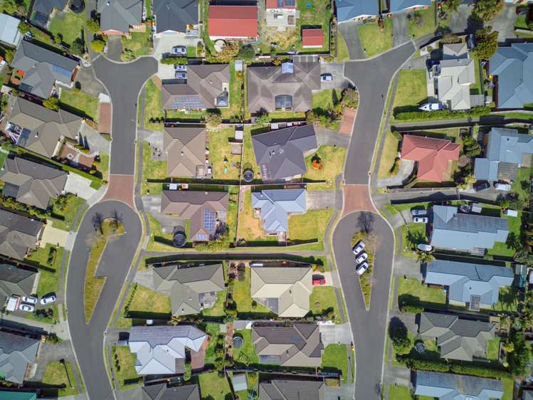 17 Mandalay Place Waiuku_15
